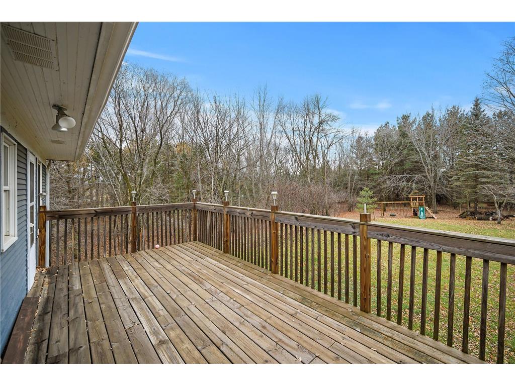 13151 40th Street S, Afton, MN, 55001 MLS 6471457 Edina Realty