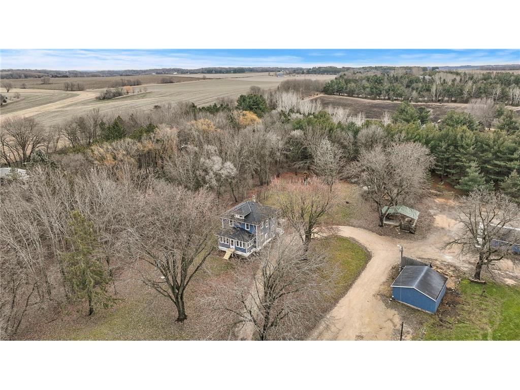 13151 40th Street S, Afton, MN, 55001 MLS 6471457 Edina Realty