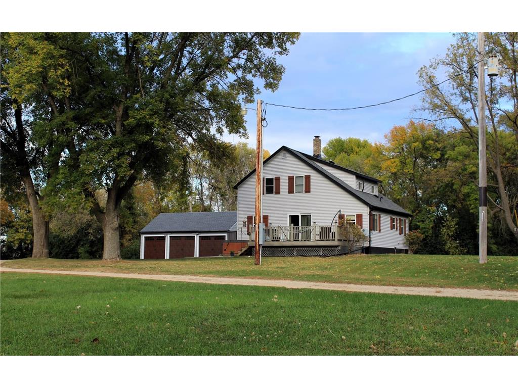 13151 60th Street SW Raymond MN 56282 6610824 image1