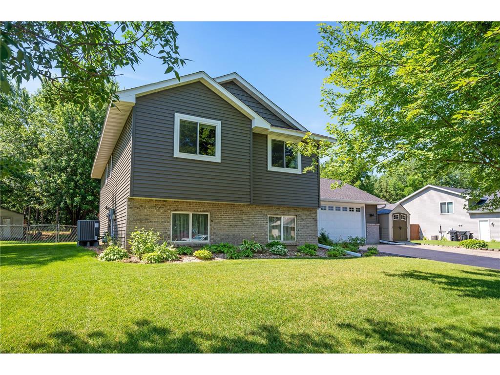 13151 Carole Court Becker MN 55308 6395812 image1