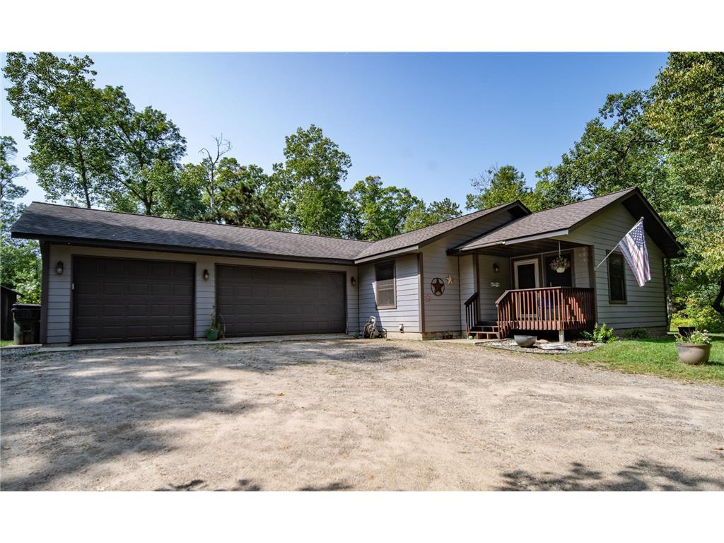 34175 Bizaan Road Crosslake MN 56442 6429764 image1