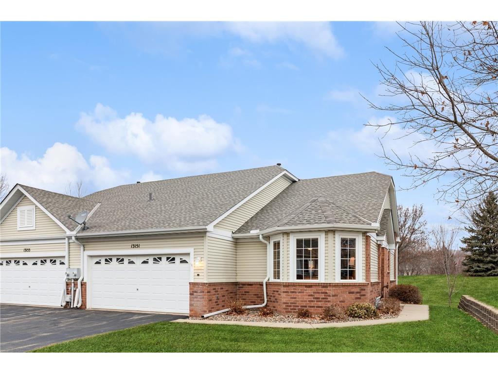 13151 Gamma Way Apple Valley MN 55124 6467399 image1