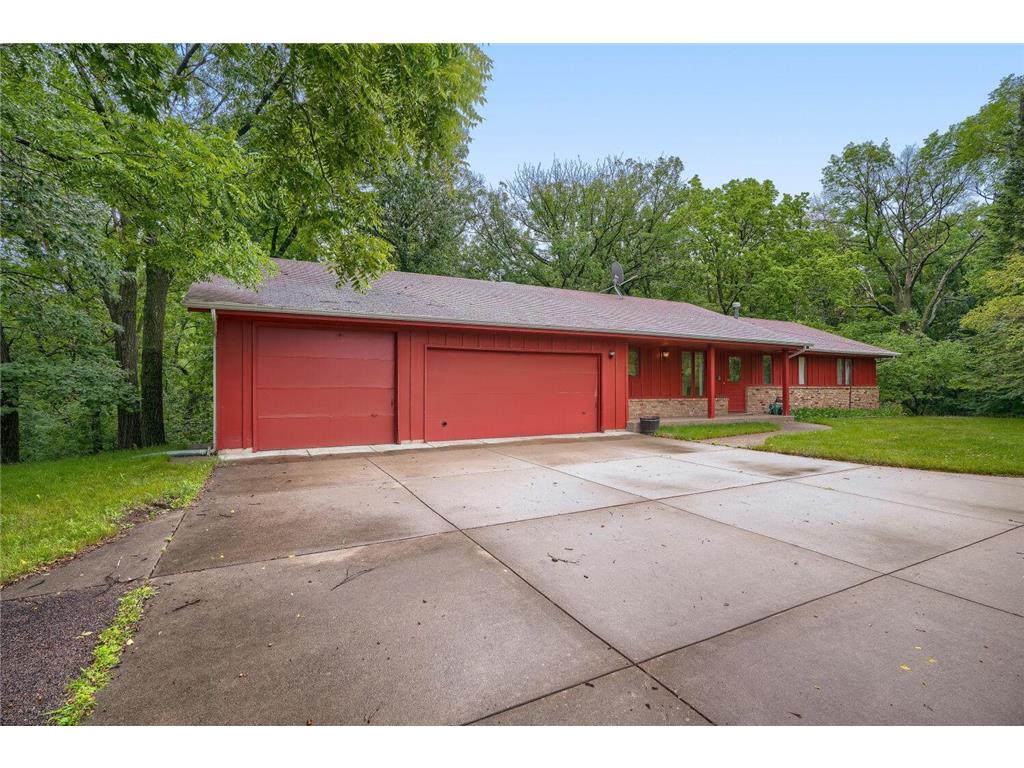 13151 Highway 13 S Savage MN 55378 7106587 image1