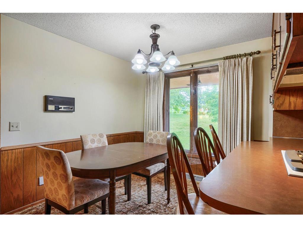 13151 Highway 13 S Savage MN 55378 7106587 image10