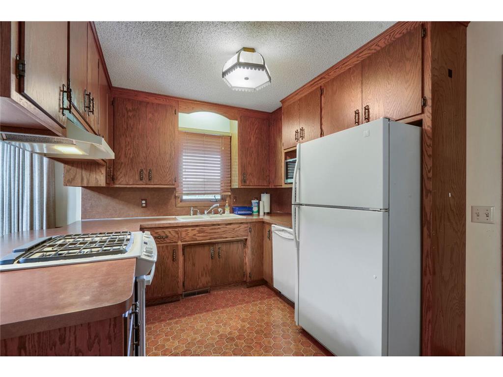 13151 Highway 13 S Savage MN 55378 7106587 image11