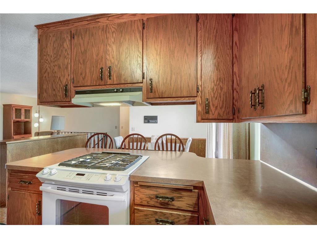 13151 Highway 13 S Savage MN 55378 7106587 image12