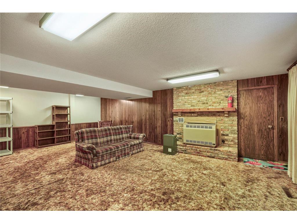 13151 Highway 13 S Savage MN 55378 7106587 image13