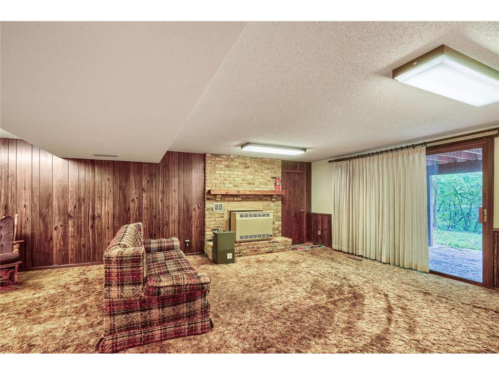 13151 Highway 13 S Savage MN 55378 7106587 image14
