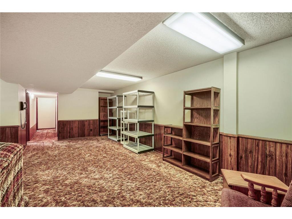 13151 Highway 13 S Savage MN 55378 7106587 image15
