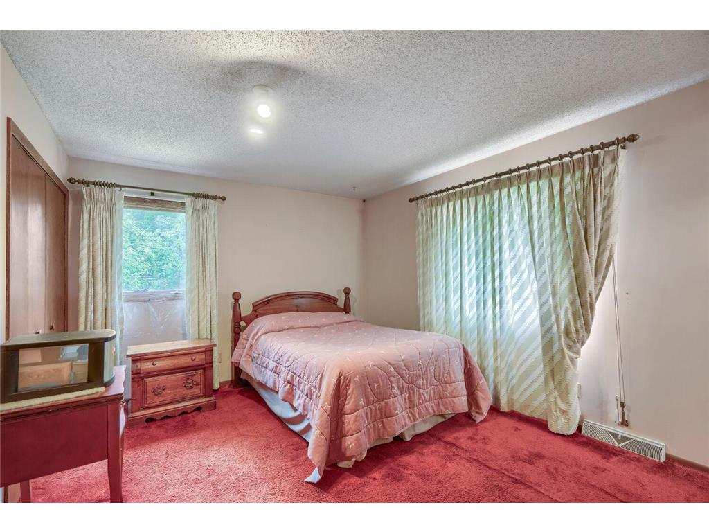 13151 Highway 13 S Savage MN 55378 7106587 image16