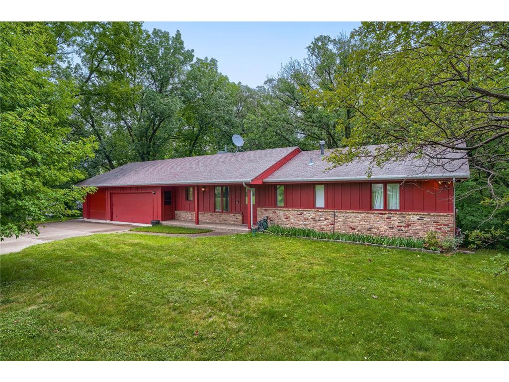 13151 Highway 13 S Savage MN 55378 7106587 image2