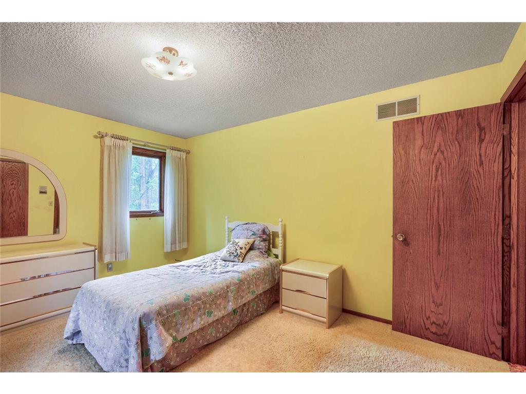 13151 Highway 13 S Savage MN 55378 7106587 image21