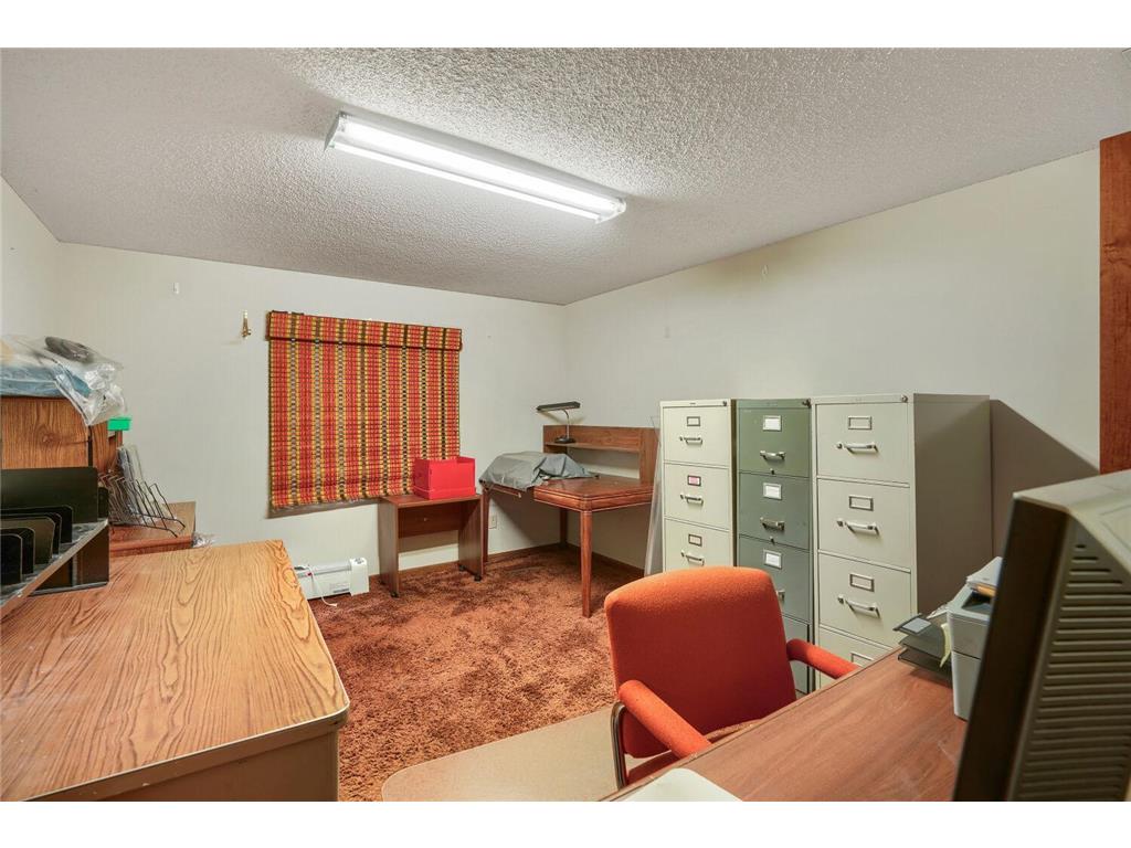 13151 Highway 13 S Savage MN 55378 7106587 image22