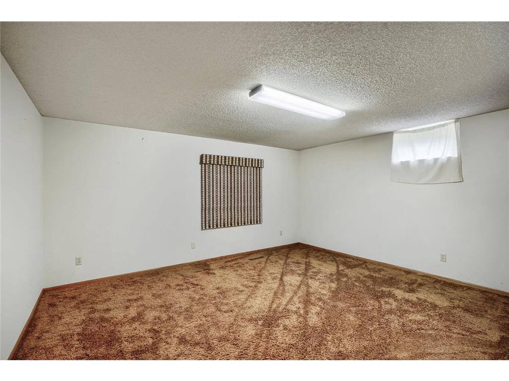 13151 Highway 13 S Savage MN 55378 7106587 image23