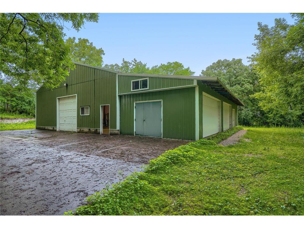 13151 Highway 13 S Savage MN 55378 7106587 image26