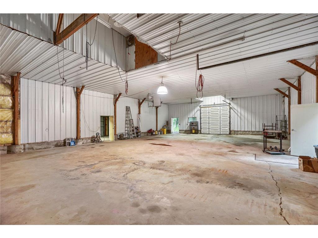 13151 Highway 13 S Savage MN 55378 7106587 image27