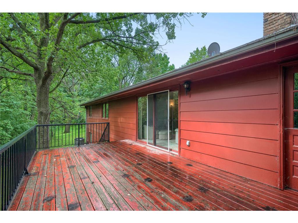 13151 Highway 13 S Savage MN 55378 7106587 image28