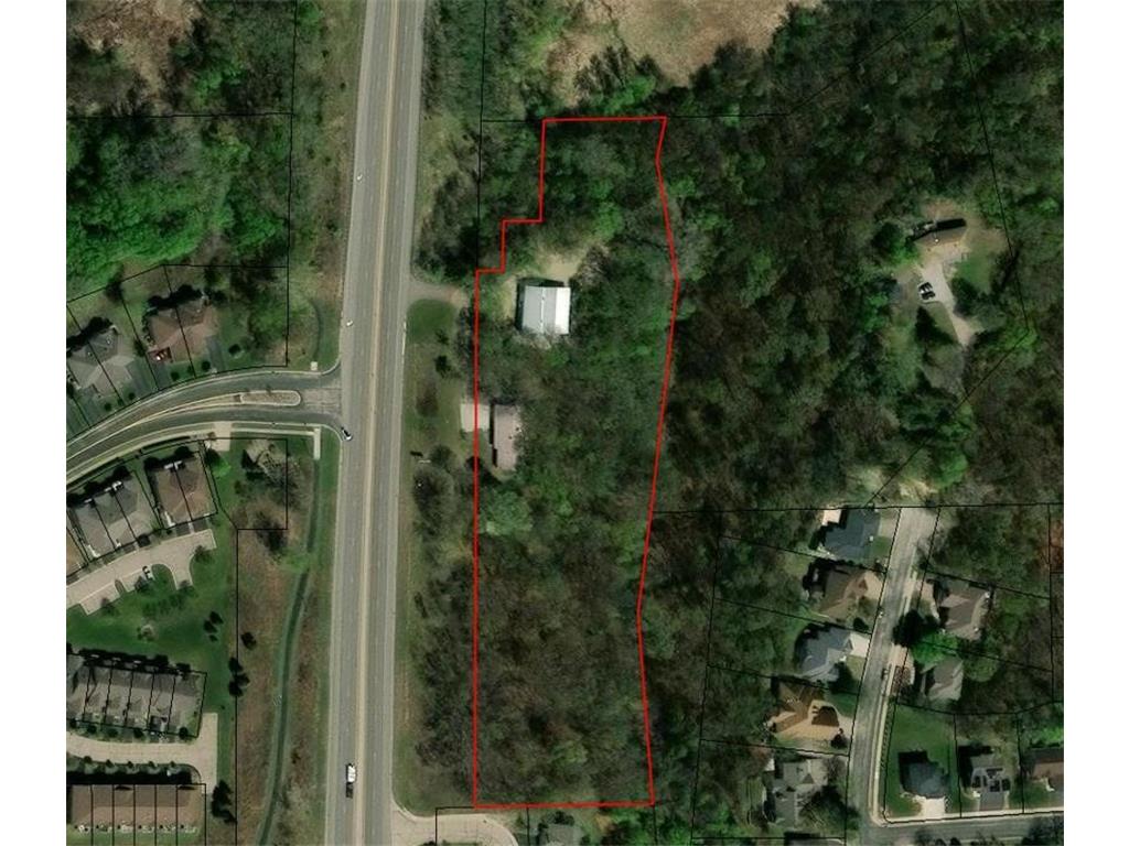 13151 Highway 13 S Savage MN 55378 7106587 image29