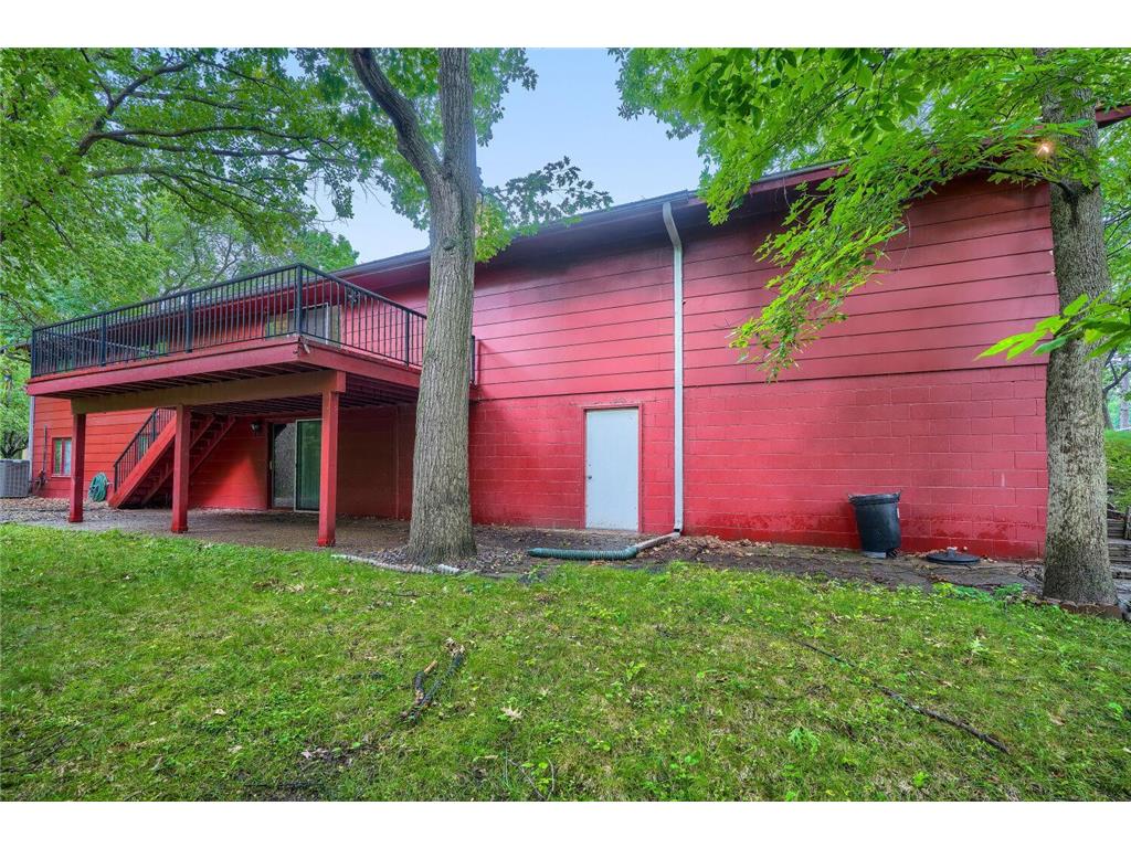 13151 Highway 13 S Savage MN 55378 7106587 image3