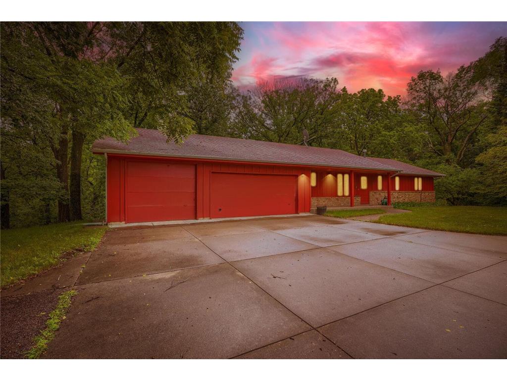 13151 Highway 13 S Savage MN 55378 7106587 image4