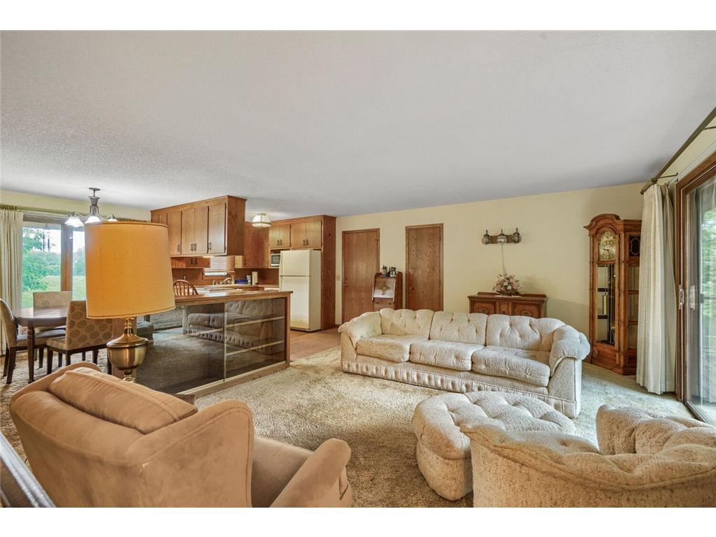 13151 Highway 13 S Savage MN 55378 7106587 image8