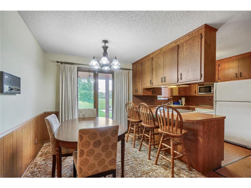 13151 Highway 13 S Savage MN 55378 7106587 image9
