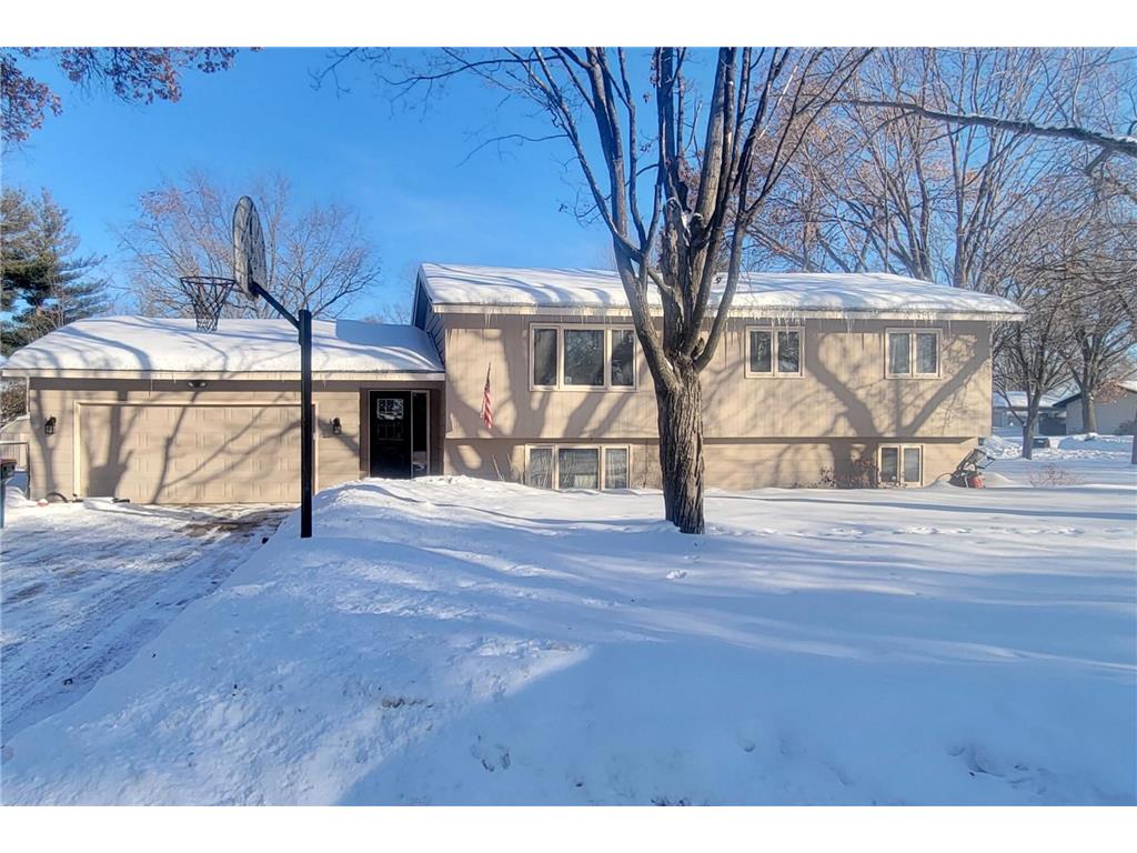 13151 Johnson Street NE, Blaine, MN, 55434 MLS 6325868 Edina Realty