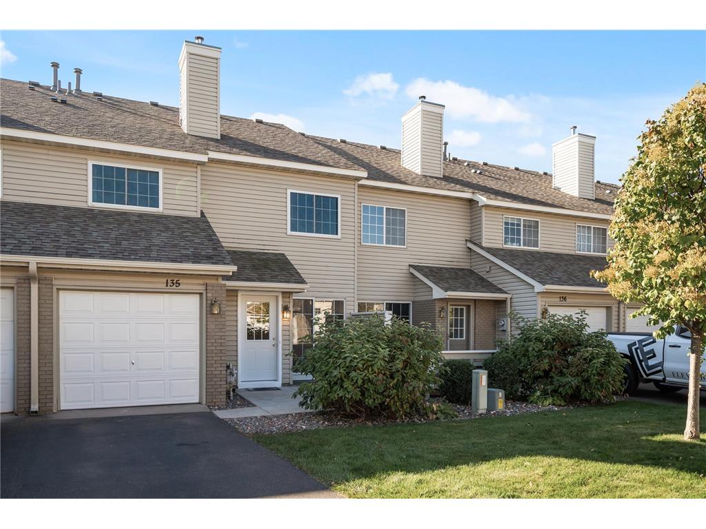 13151 Meadowood Way NW #135 Coon Rapids MN 55448 6624353 image1