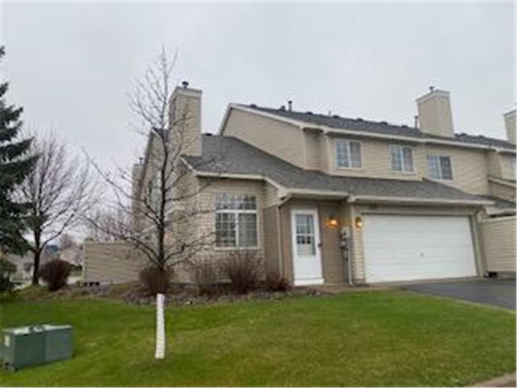 13151 Meadowood Way NW #139 Coon Rapids MN 55448 6357686 image1