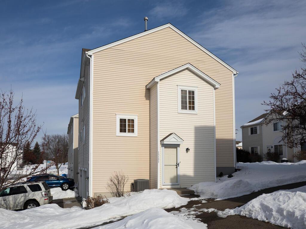 13151 Murdock Terrace Eden Prairie MN 55347 6330680 image1