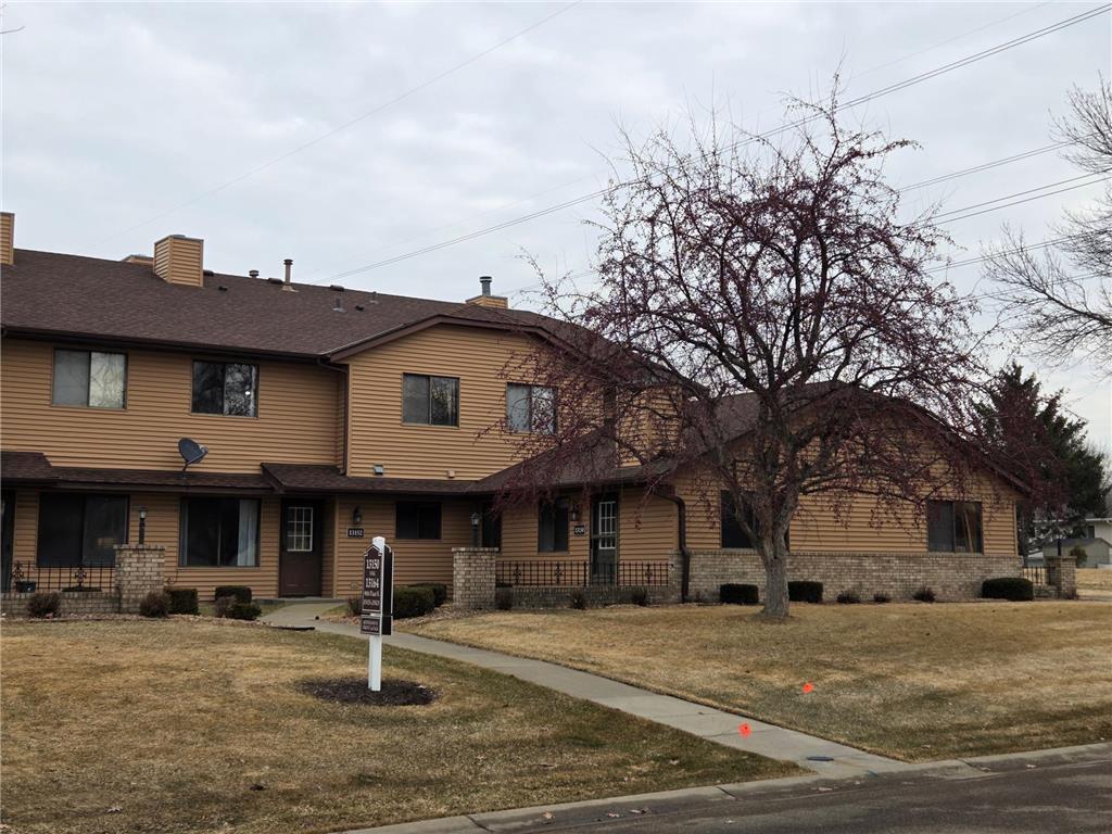 13152 90th Place N Maple Grove MN 55369 7028009 image1