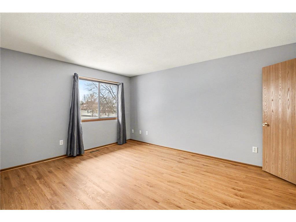 13152 90th Place N Maple Grove MN 55369 7028009 image11