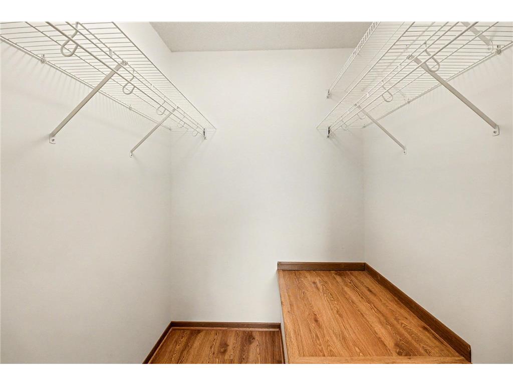 13152 90th Place N Maple Grove MN 55369 7028009 image13