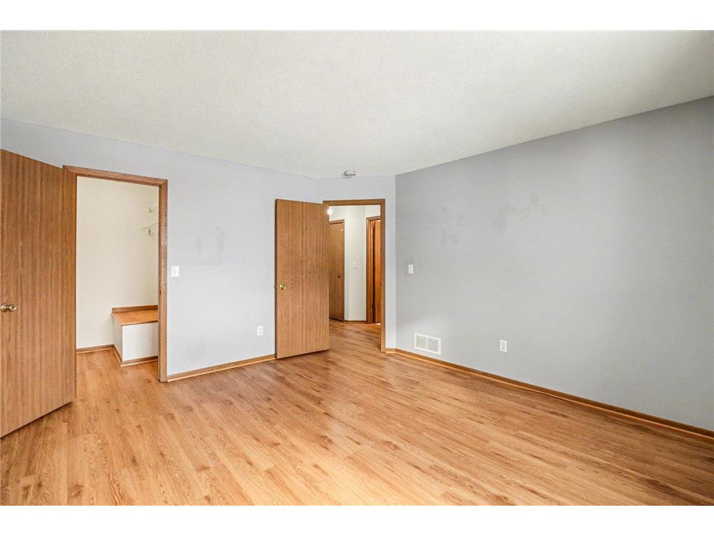 13152 90th Place N Maple Grove MN 55369 7028009 image15