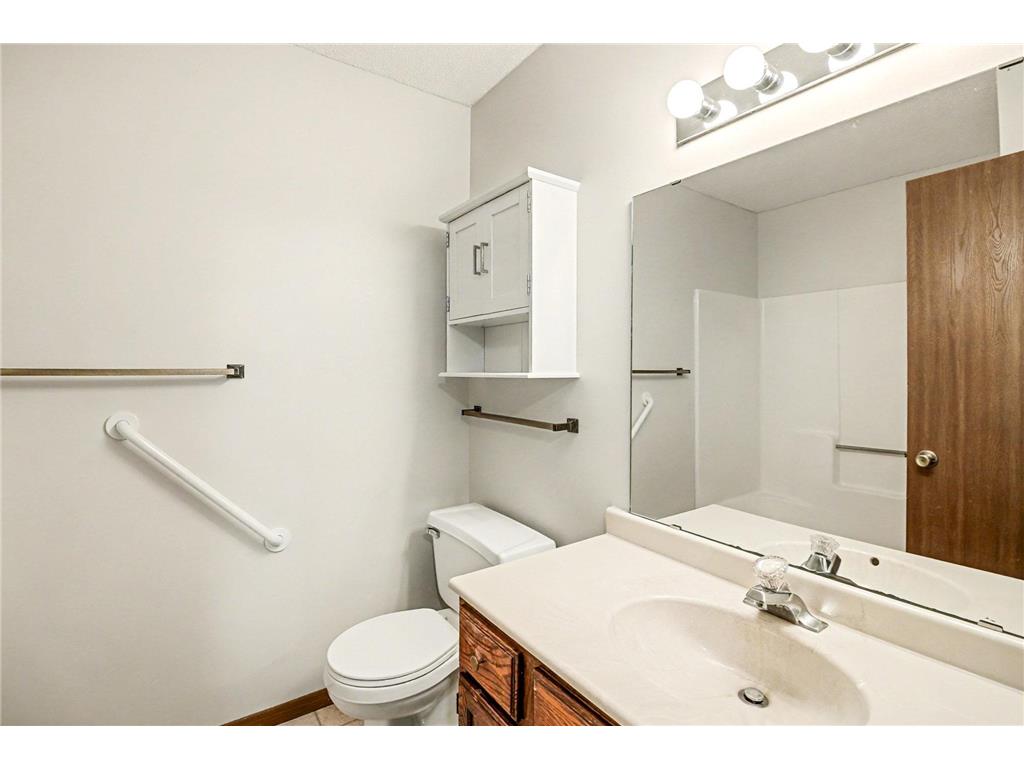 13152 90th Place N Maple Grove MN 55369 7028009 image16