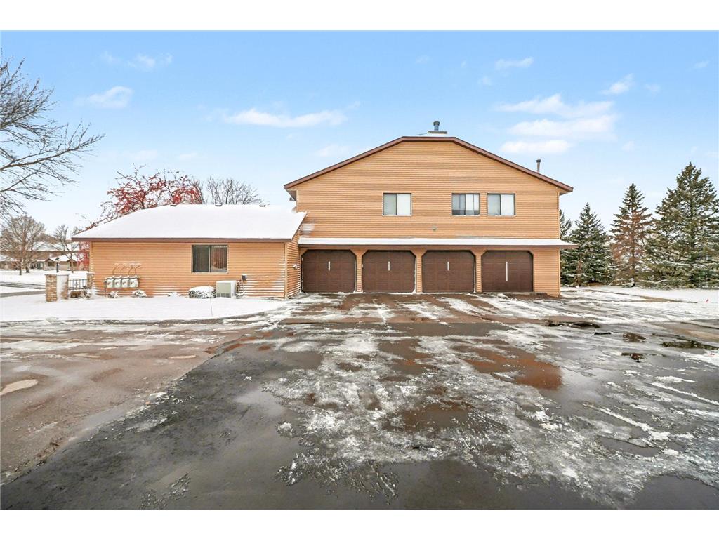 13152 90th Place N Maple Grove MN 55369 7028009 image18