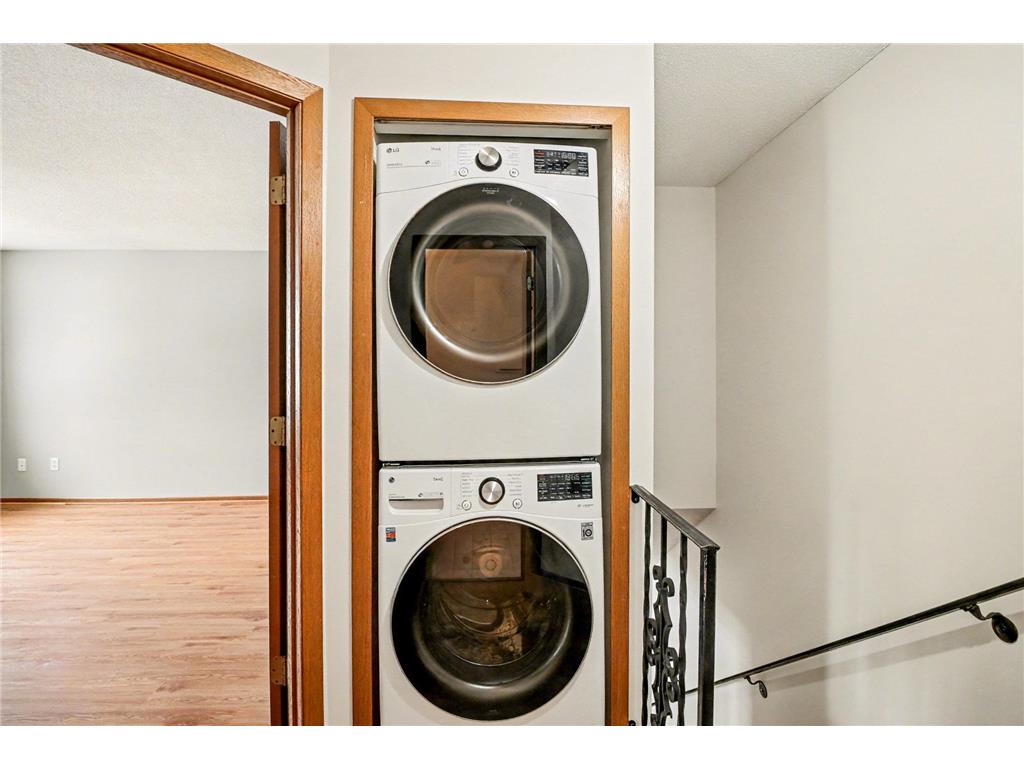 13152 90th Place N Maple Grove MN 55369 7028009 image20