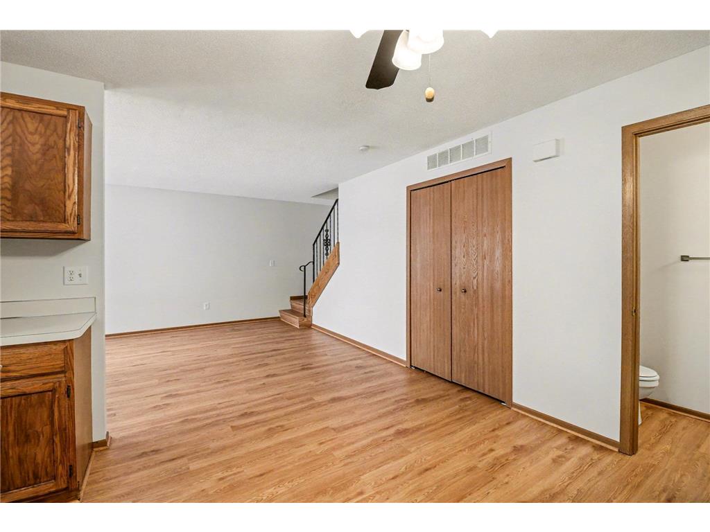 13152 90th Place N Maple Grove MN 55369 7028009 image3