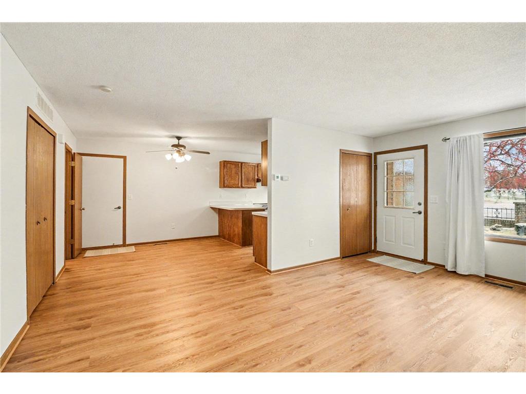 13152 90th Place N Maple Grove MN 55369 7028009 image4