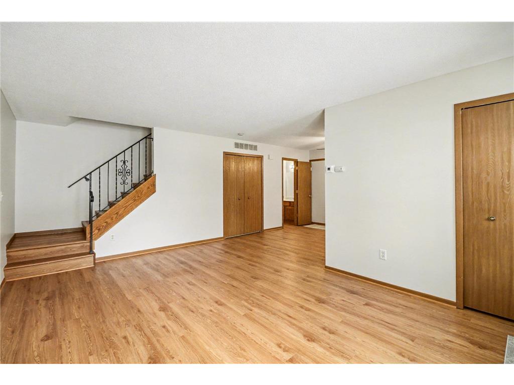 13152 90th Place N Maple Grove MN 55369 7028009 image5