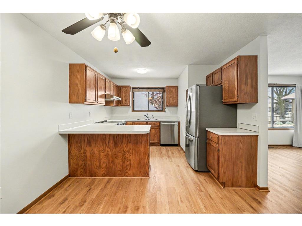 13152 90th Place N Maple Grove MN 55369 7028009 image6