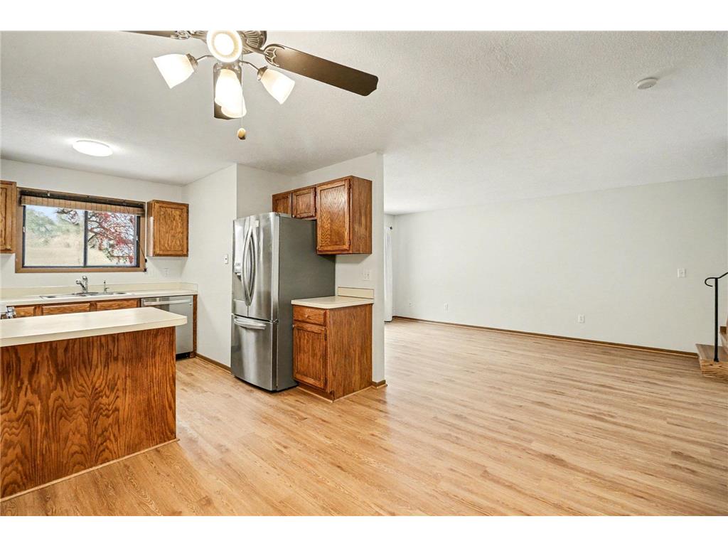 13152 90th Place N Maple Grove MN 55369 7028009 image8