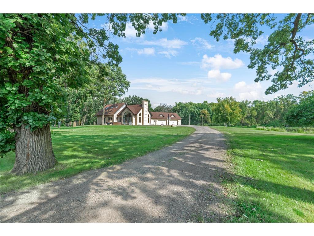 13152 97th Street SE Becker Twp MN 55308 6786866 image1