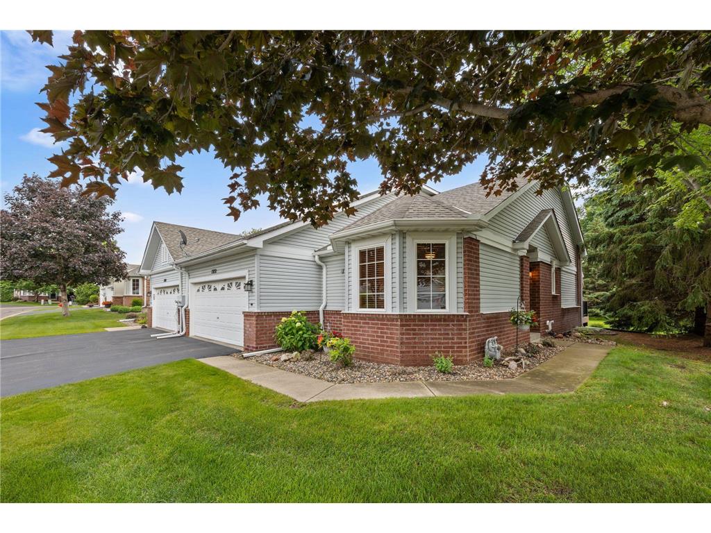 13152 Gamma Way Apple Valley MN 55124 7092702 image1