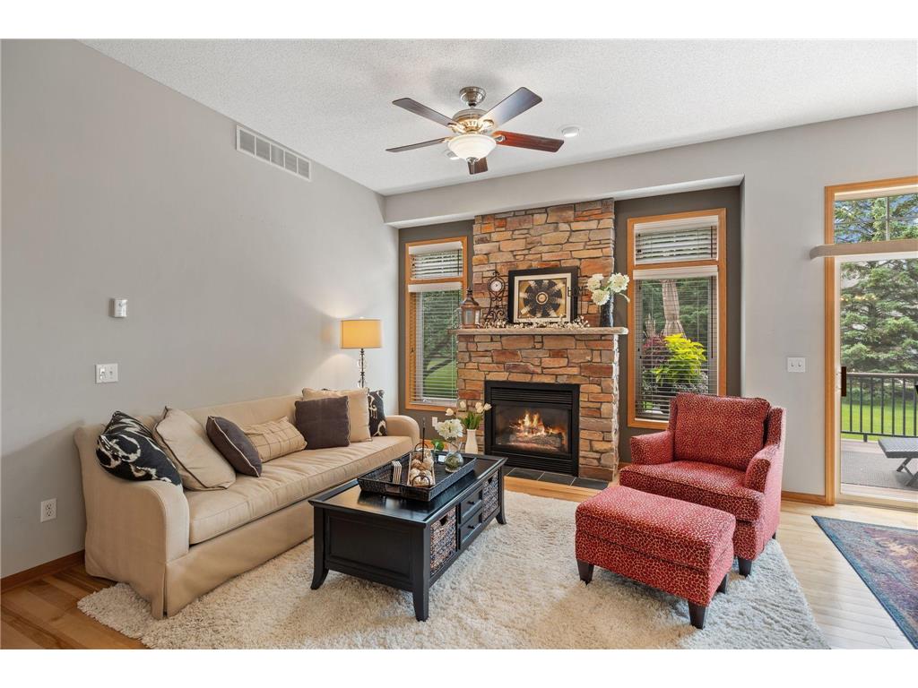 13152 Gamma Way Apple Valley MN 55124 7092702 image10