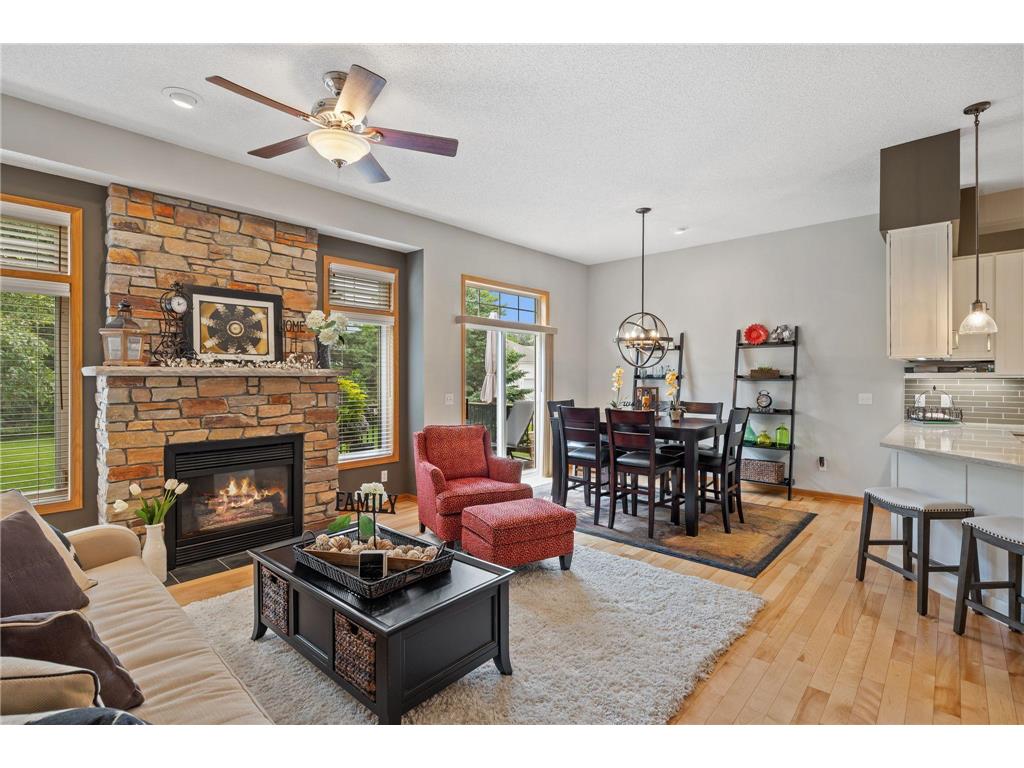 13152 Gamma Way Apple Valley MN 55124 7092702 image11