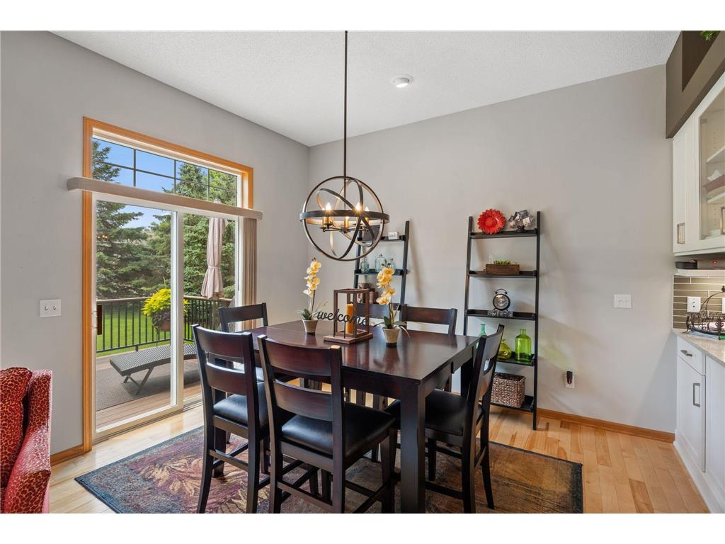 13152 Gamma Way Apple Valley MN 55124 7092702 image12