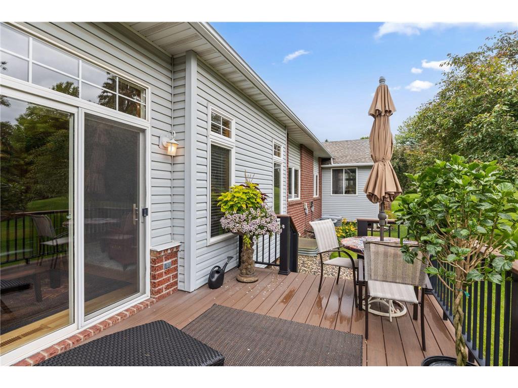 13152 Gamma Way Apple Valley MN 55124 7092702 image13