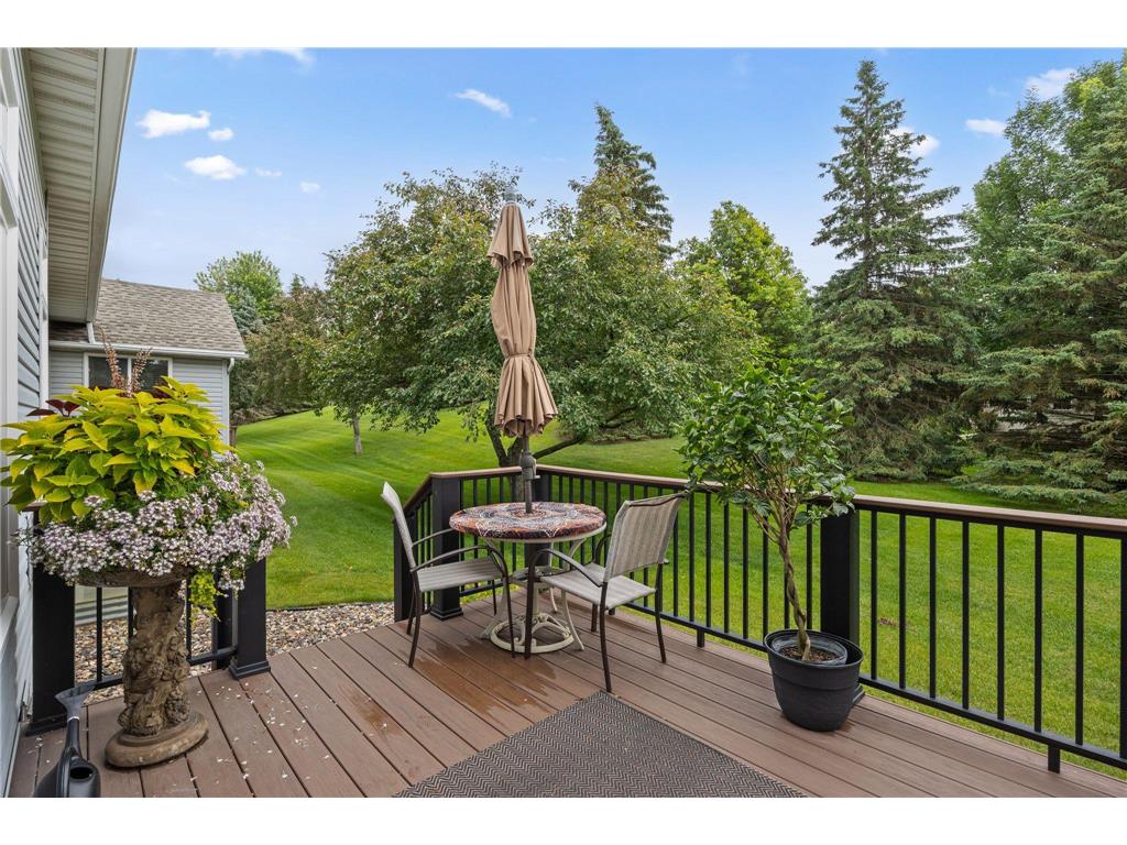 13152 Gamma Way Apple Valley MN 55124 7092702 image14