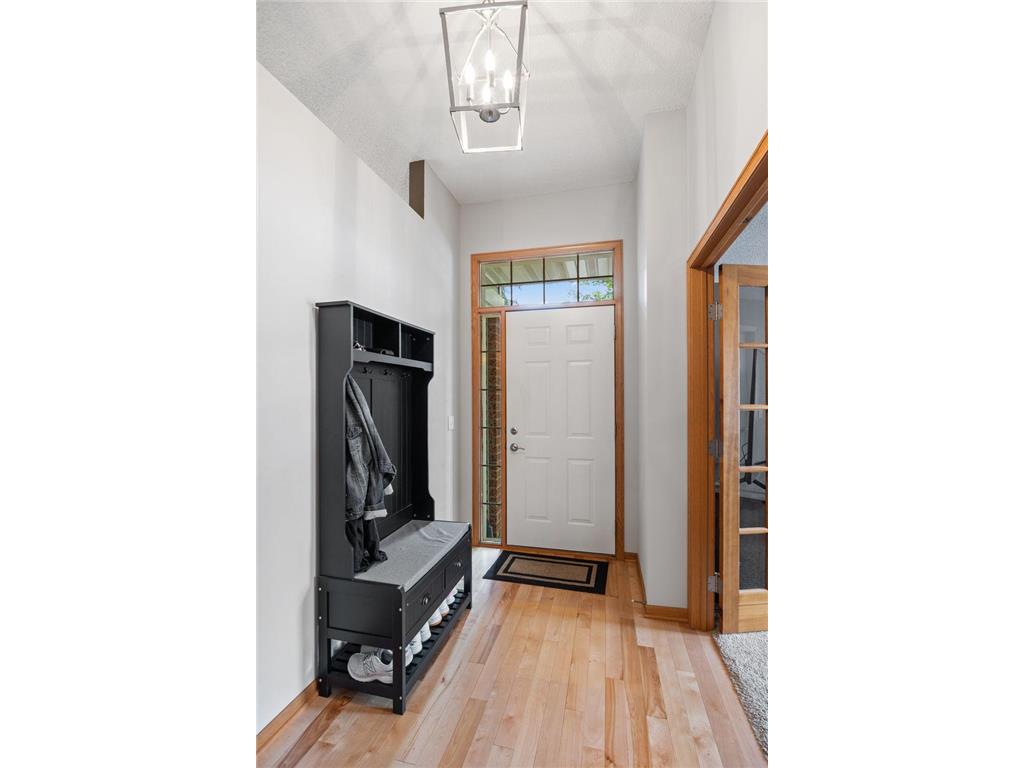 13152 Gamma Way Apple Valley MN 55124 7092702 image15